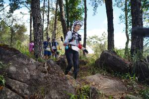 BIB: 
                            <button type="button" onclick="openModal(18916693)" class="btn btn-primary btn-sm float-right btn-popup" data-toggle="modal" data-target=".modal-high-quality">
                        <i class="fas fa-shopping-cart"></i> Add to Cart
                    </button>
                                            <button type="button" onclick="isThisMe(18916693, true)" class="btn btn-success btn-sm float-right btn-popup btn-isme hidden" data-toggle="tooltip" data-placement="bottom" title="นี่คือรูปของคุณใช่ไหม คลิกที่นี่เพื่อเอาเข้าอัลบั้ม">
                        <i class="fas fa-plus"></i> Add to album
                    </button>
                    <button type="button" onclick="isThisMe(18916693, false)" class="btn btn-warning btn-sm float-right btn-popup btn-isnotme hidden">
                        <i class="fas fa-ban"></i> Remove from album
                    </button>